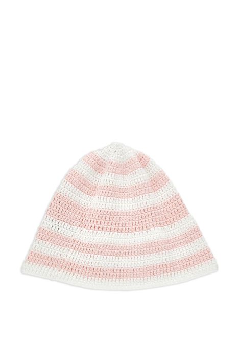 Cappello con logo PHILOSOPHY KIDS | I9G005 70300193